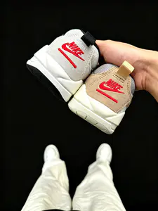 七夕买什么‼️