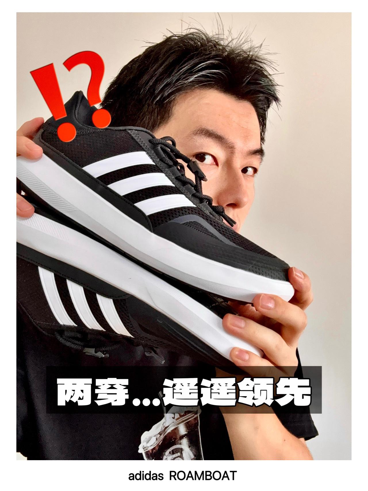 “小预算”还得是迪子⁉️