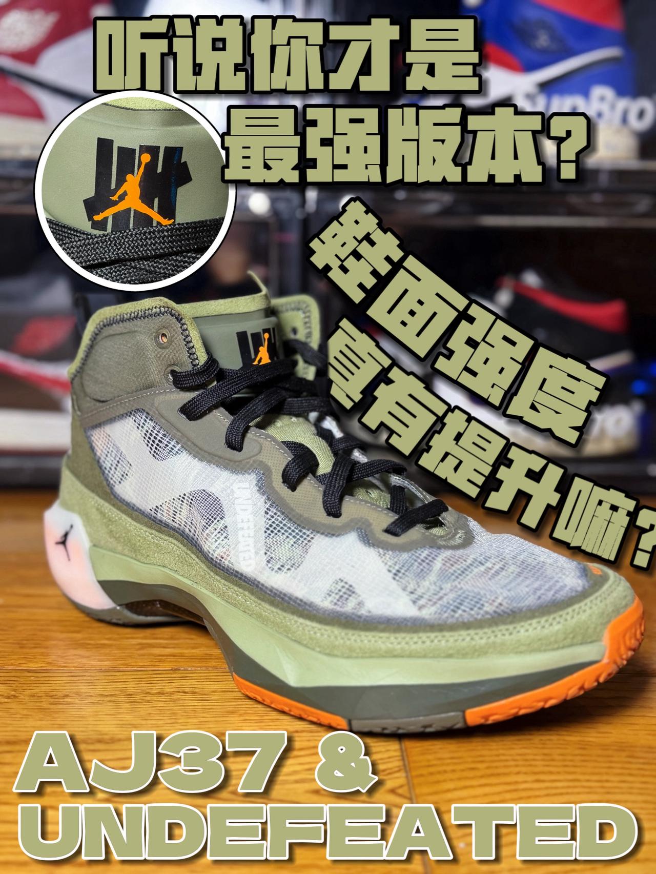 这个配色公认系列最佳❓绝对是我的高中白月光❗️