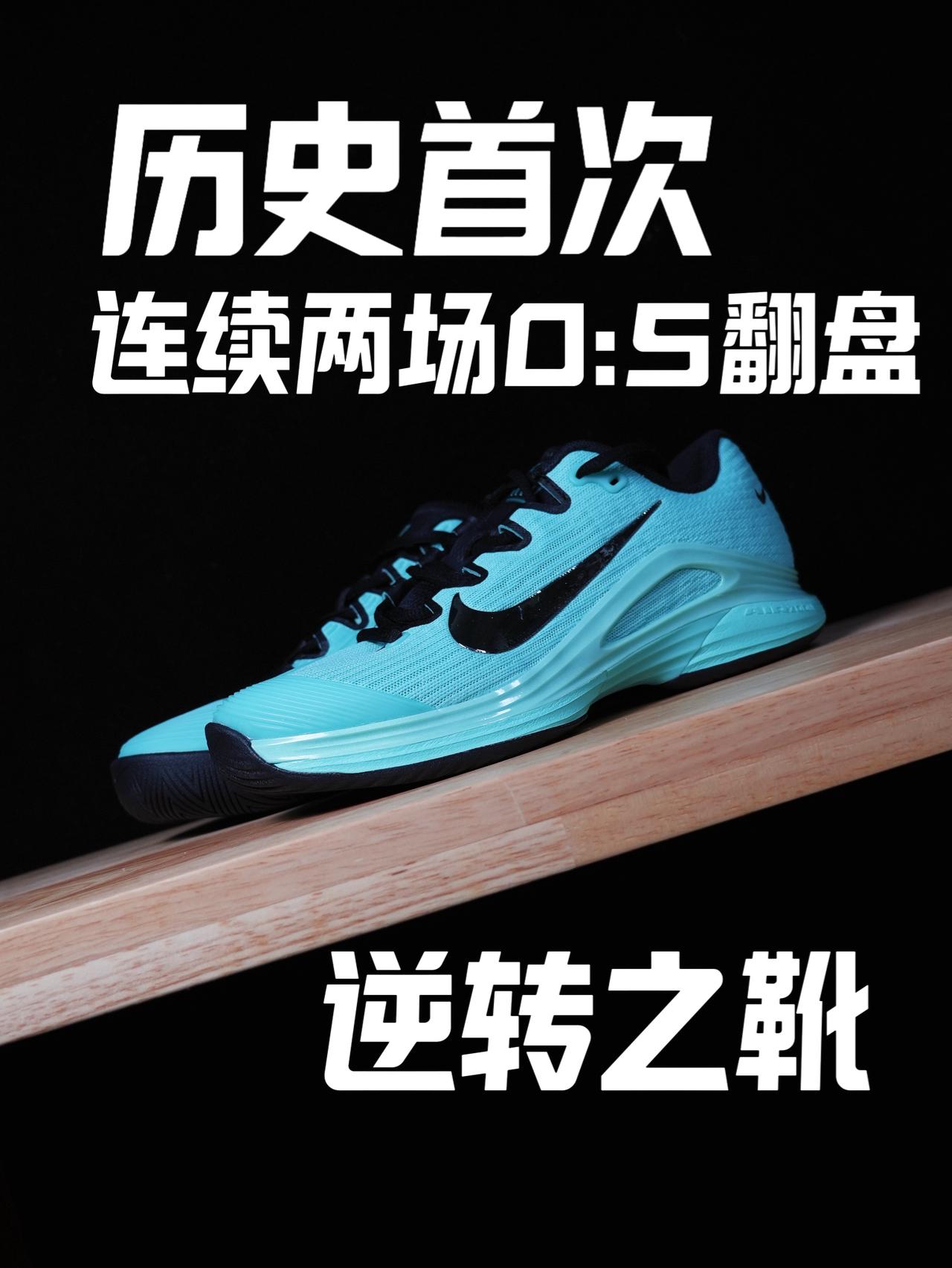 偶像滤镜太重要了‼️