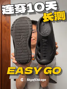 真实一波SPO洞洞鞋