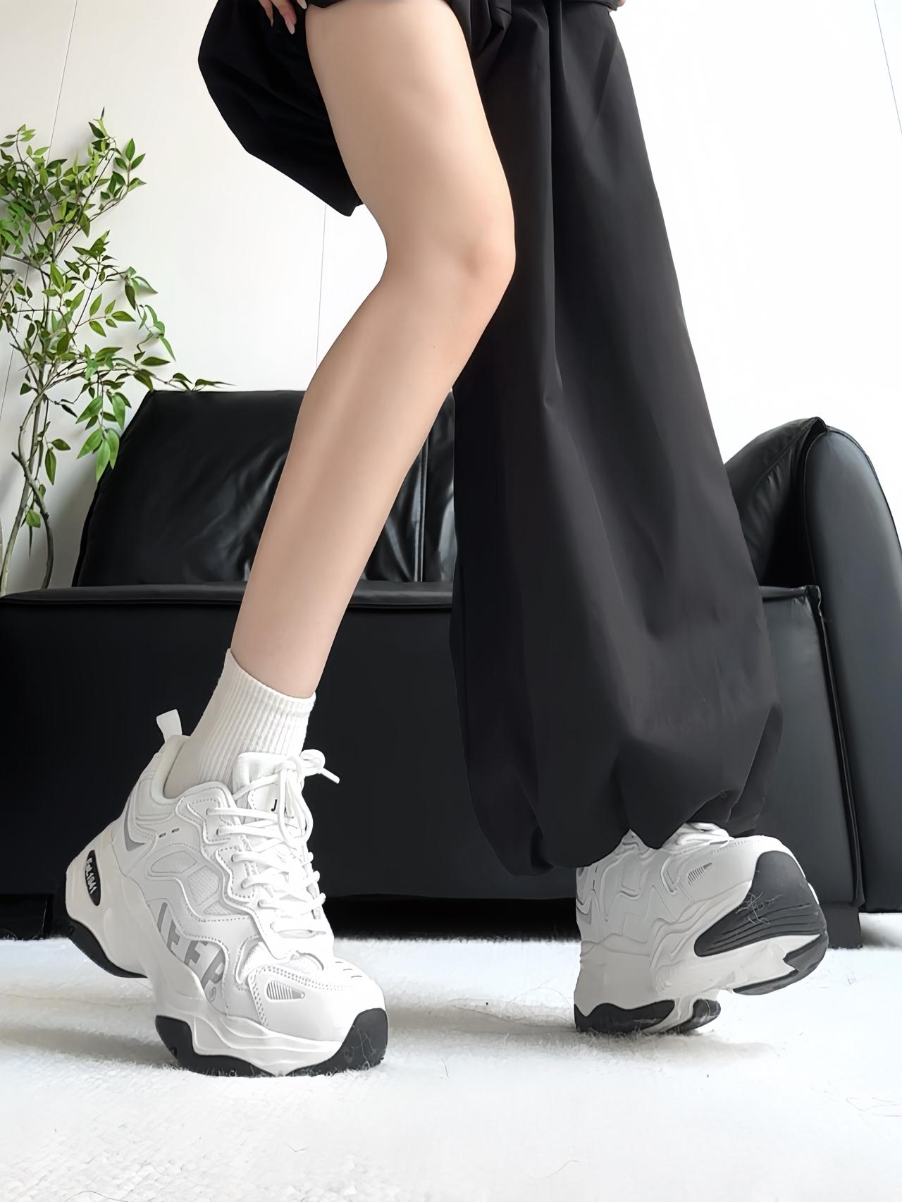 🌬️听我说!干净清爽氛围感才是绝杀!