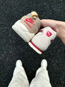 你们喜欢复古风吗❓