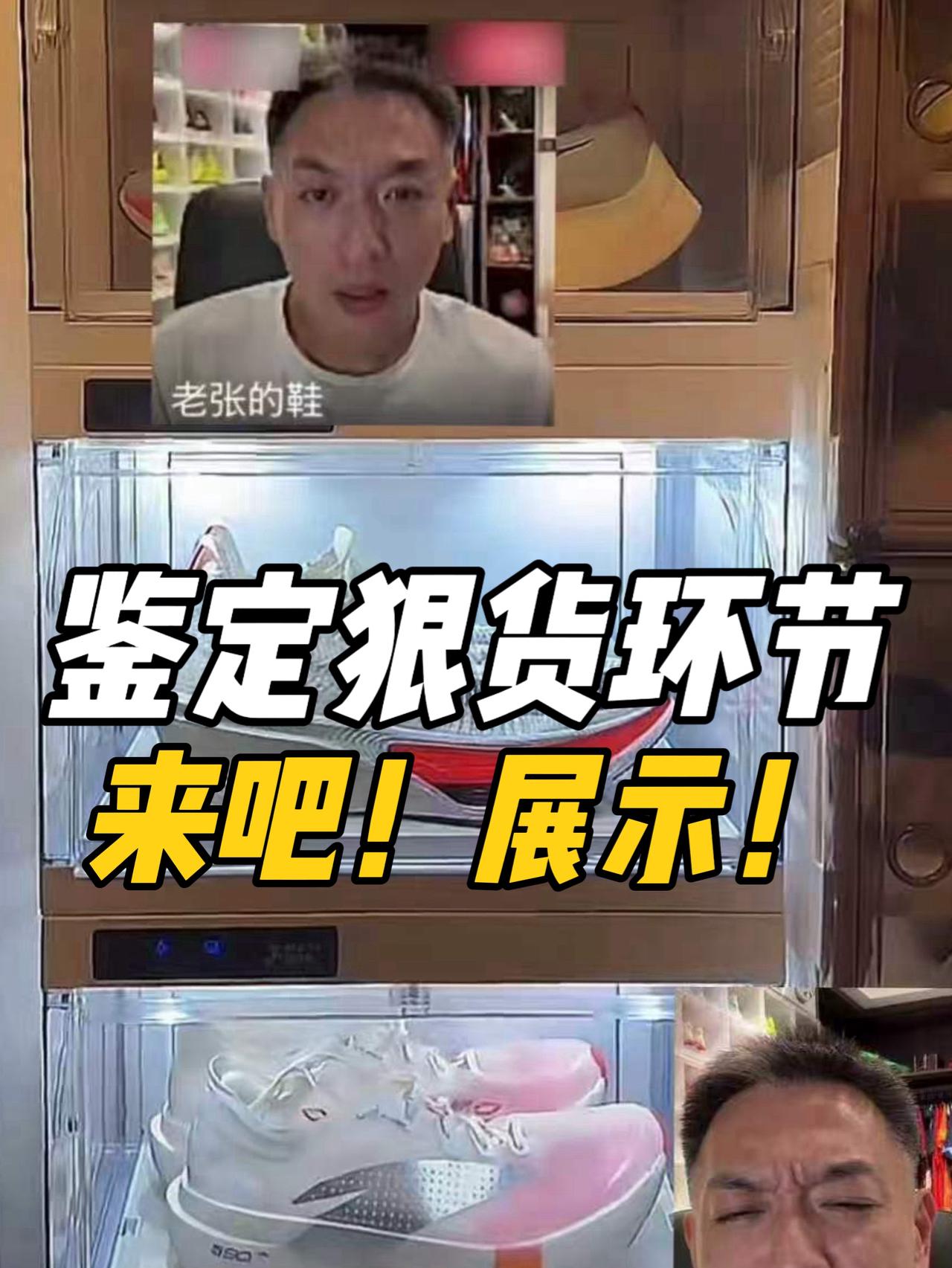 g93,阿尔法4,strike2....老古董是吧,后浪地址你知道的,邮过来