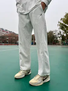 美式宽松的版型真的舒服⚡️