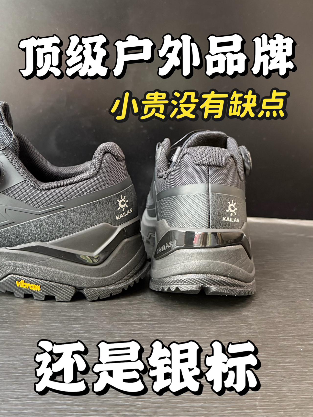 还是银标❗️除了小贵无缺点了❗️年轻人都在追‼️