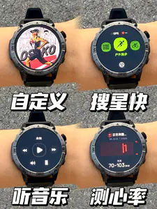 200预算别瞎选❗️看这款就够了😎