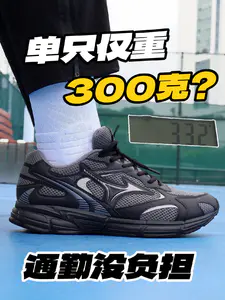 上班上学穿它🚶省下来打理的时间可以多睡五分钟🤤