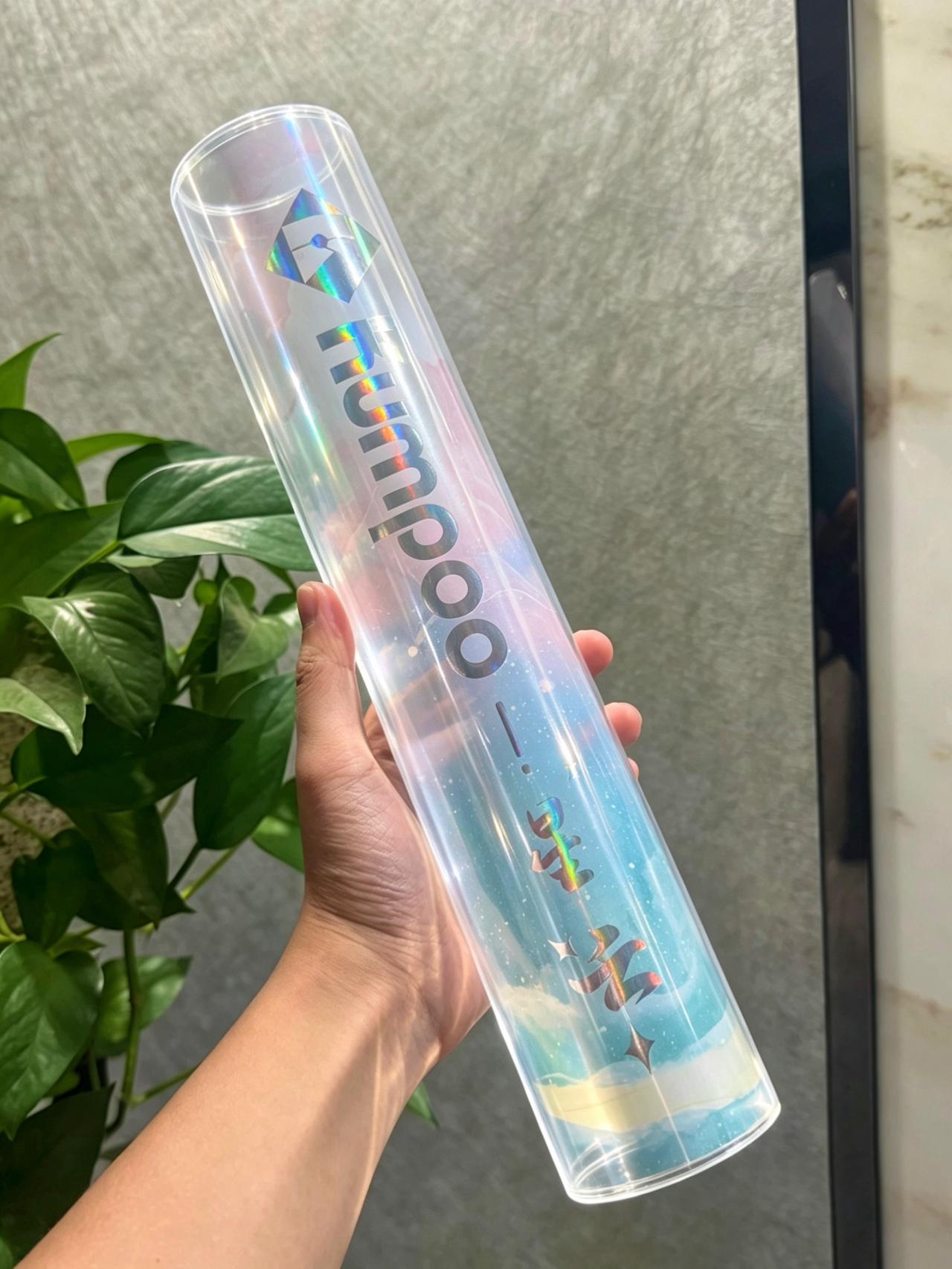 🏸夏日羽球💞梦幻暴击💞薰风星云！五块钱一颗球到底怎样……