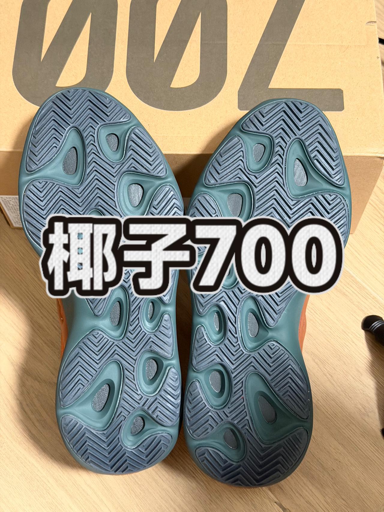 这还是曾经被炒的系列?如今白菜价我觉得不好看