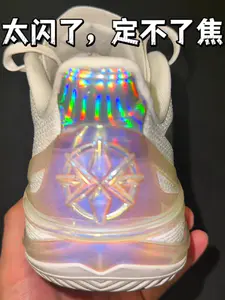 ✨✨✨比利刃7的炫彩好看😎
