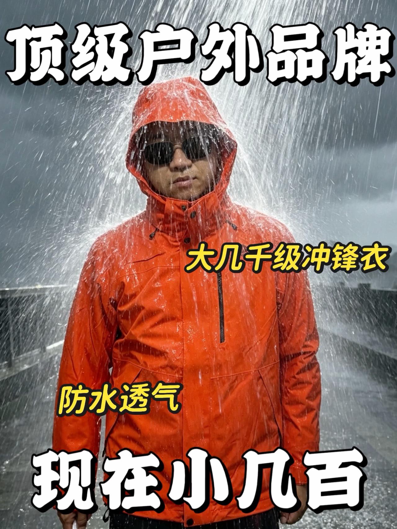 小几百❗️国产大鸟❗️曾经大几千❗️
