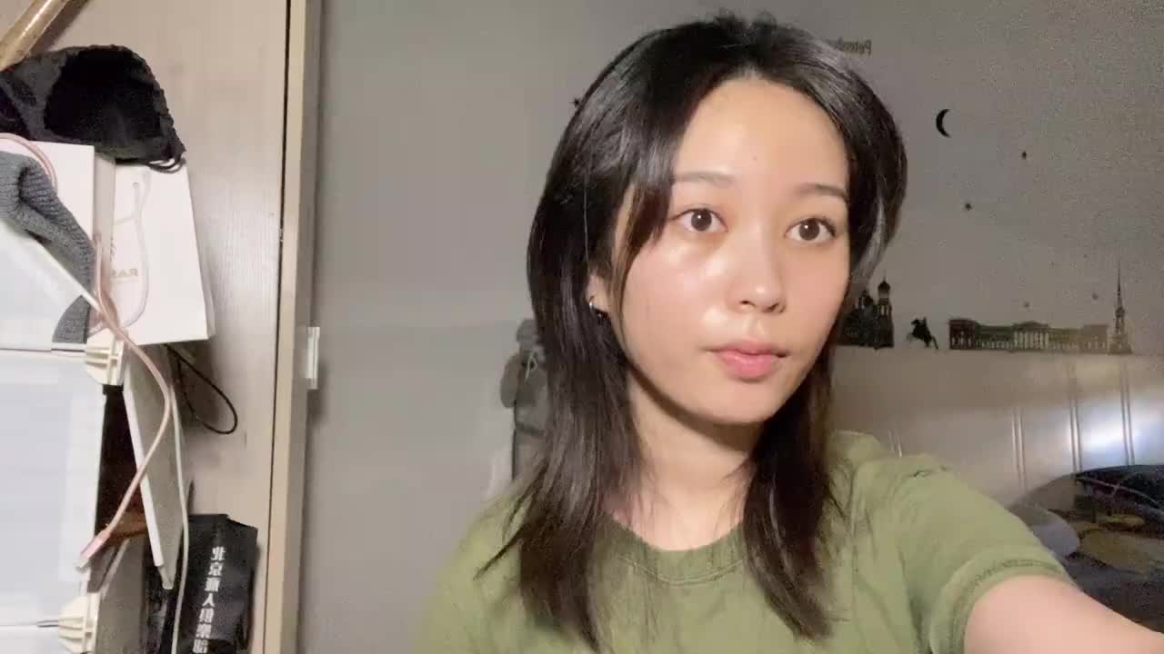 良心博主教你有效祛痘印(七)