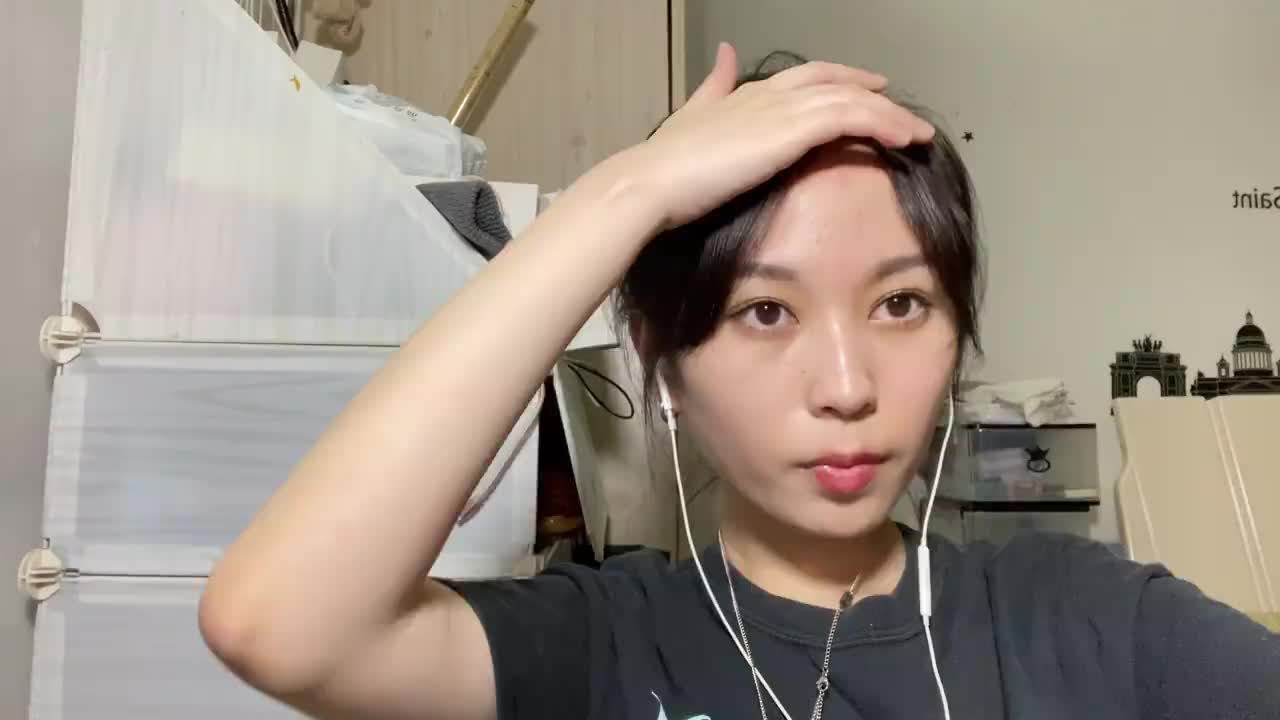 良心博主教你有效祛痘印（三）