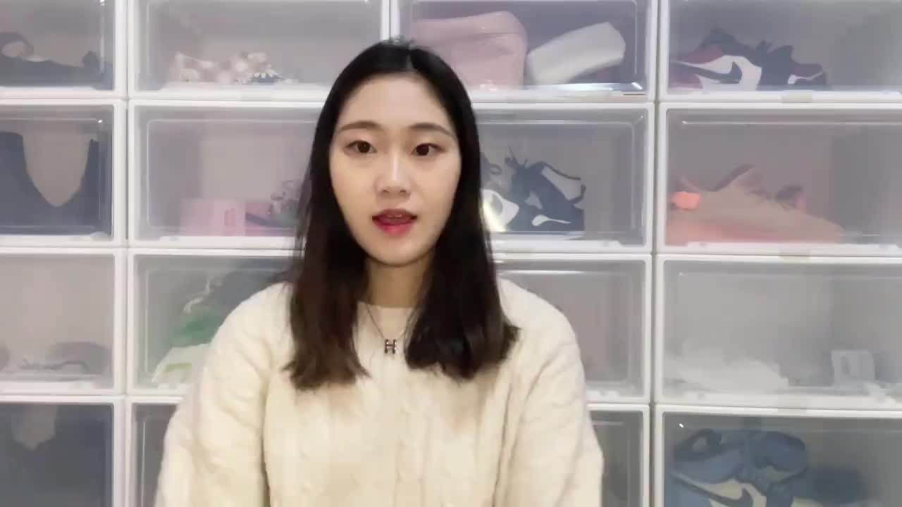 分享一下最近买的东西🛒