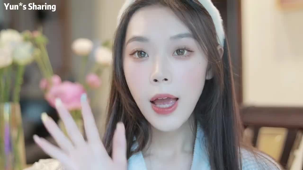 做清爽girl！超懂女生的益生菌！