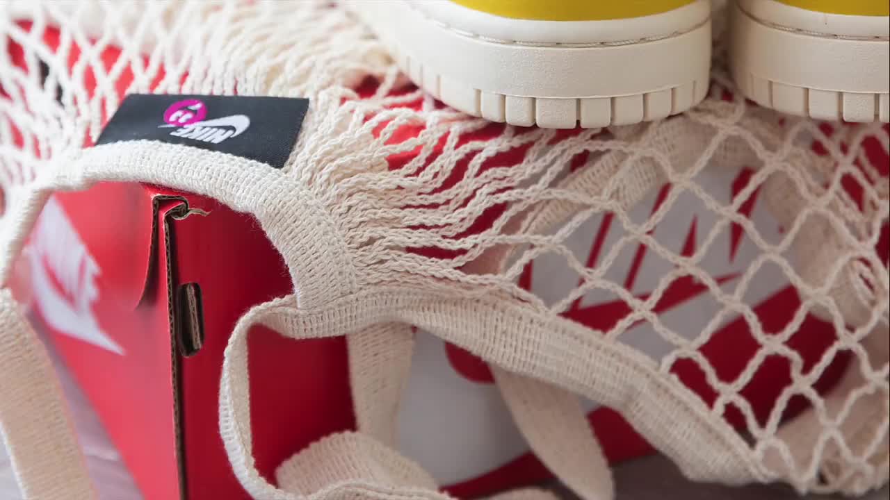 水果系列的dunk，可以说是占据了最近n