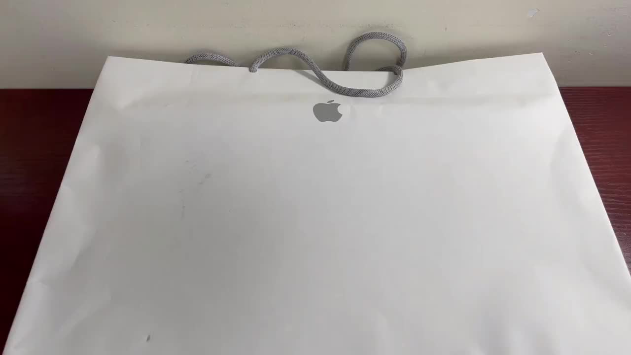 ipad pro2021 12.9 51