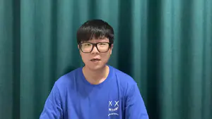 AJ1这个系列喜欢的人蛮多的,配色丰富,