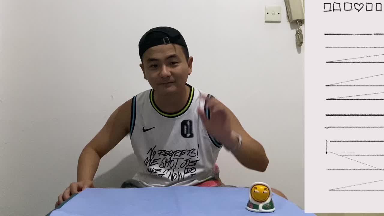 运动护膝推荐，希望篮球爱好者都远离伤病困扰