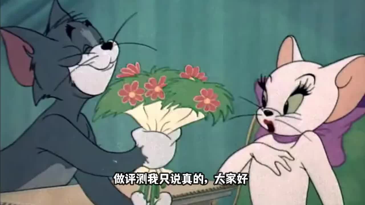 又要小清新又要留香久?这次统统满足你!