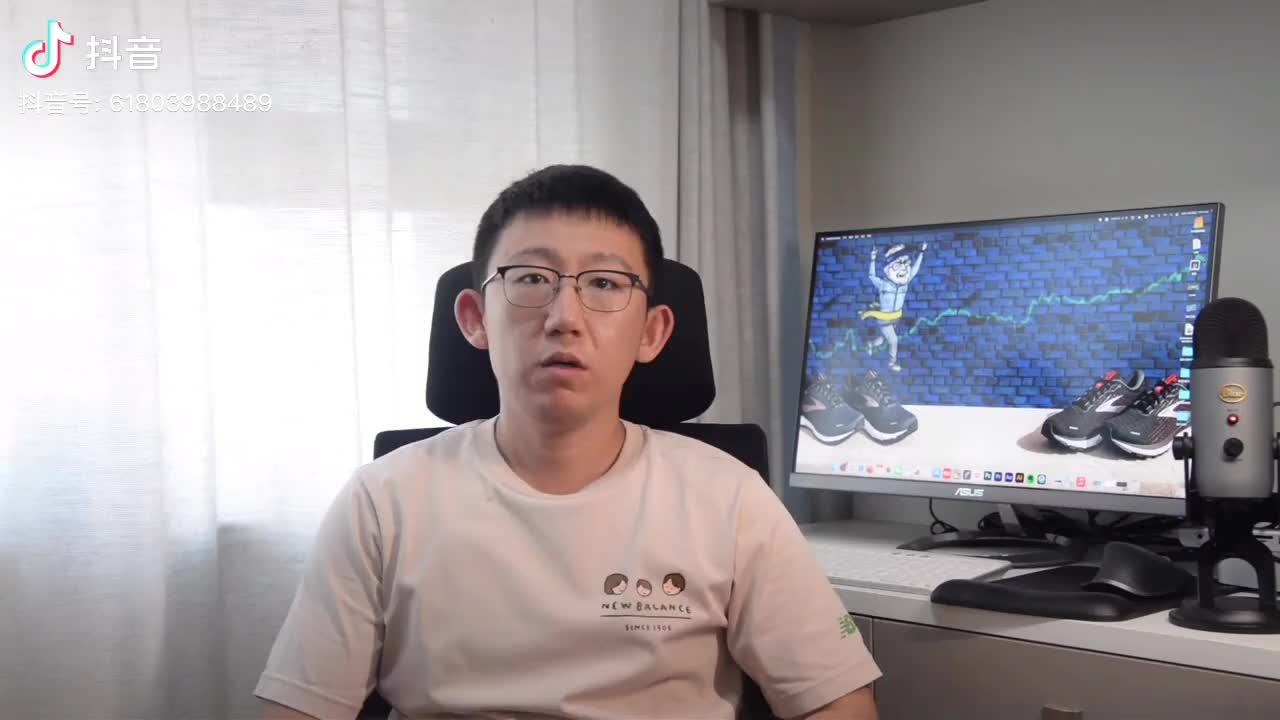【东哥跑鞋矩阵】ON昂跑跑鞋矩阵