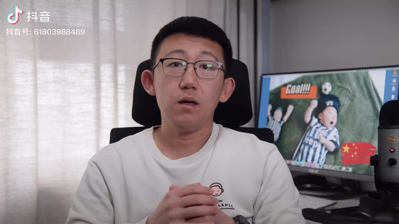 全新ADISTAR实战评测——阿迪达斯专