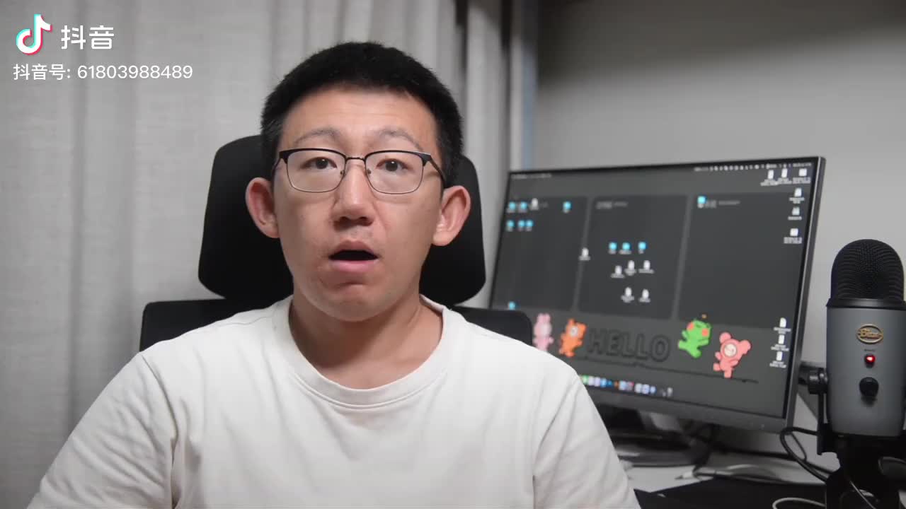 索康尼一小步 稳定支撑跑鞋一大步——TE