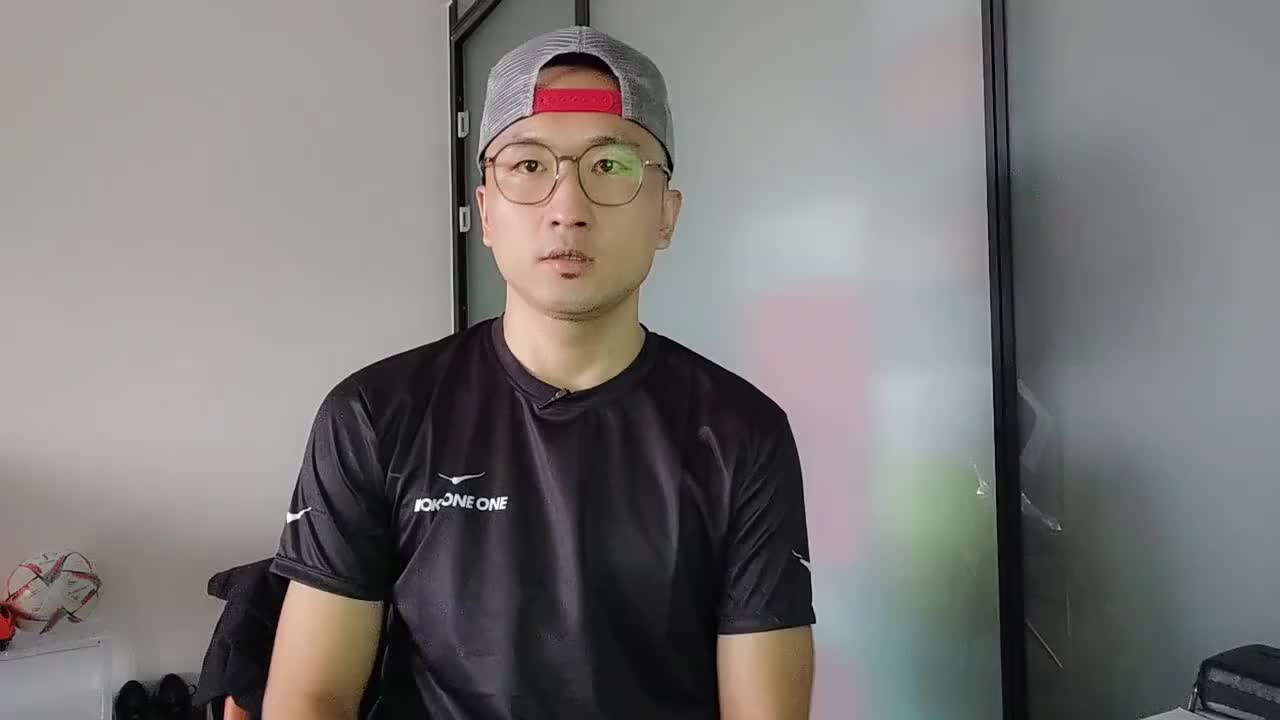 看测评人对甘油 Glycerin 20的