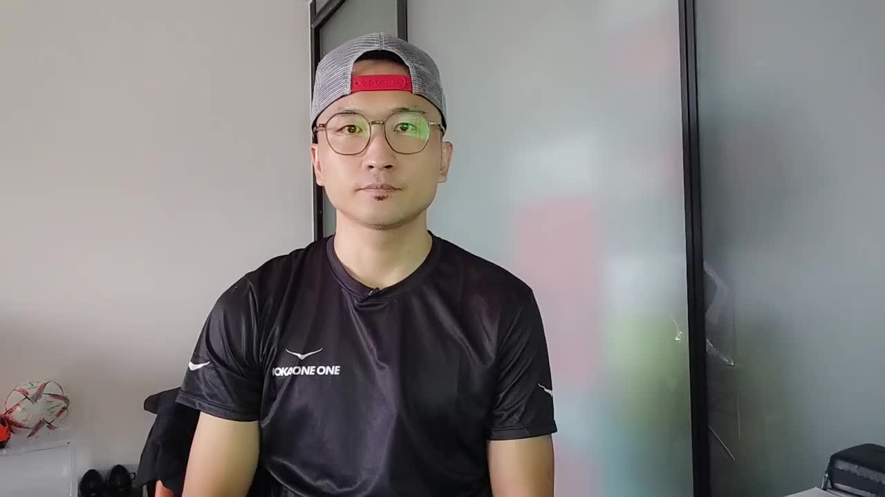 Glycerin 20中底搭载了布鲁克斯