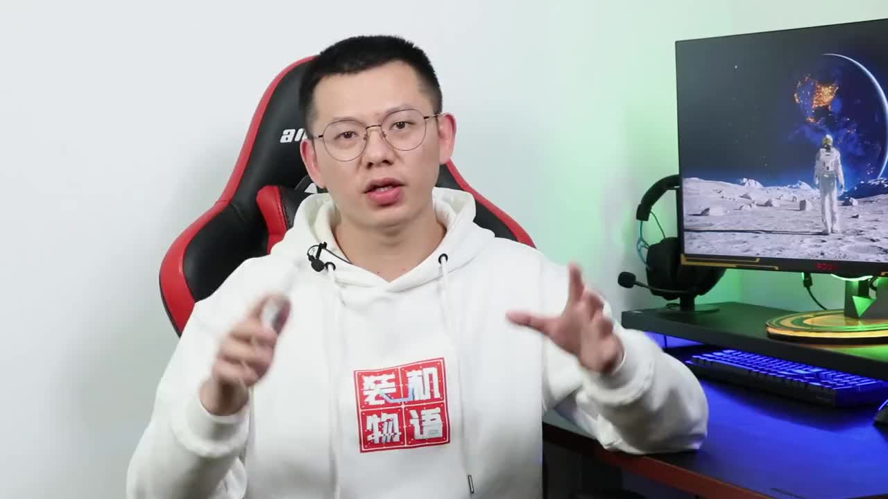 三星S21 FE 5G拍摄体验分享