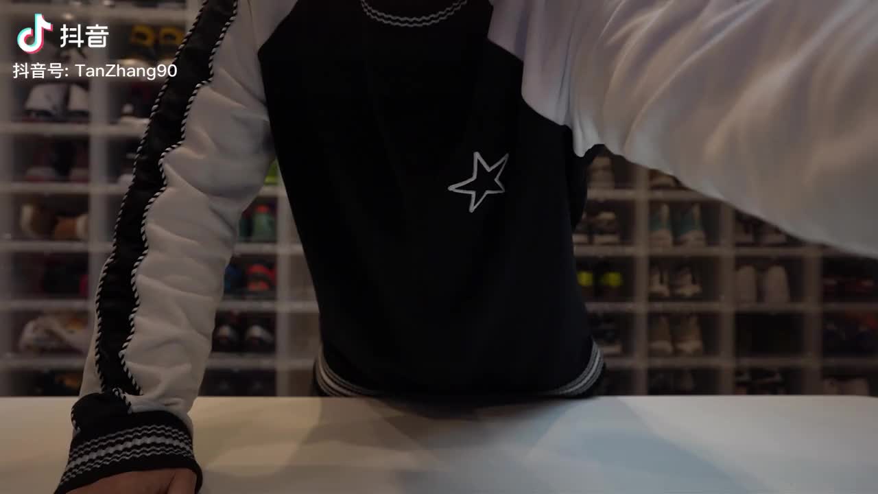 【爱而Jordan】AJ28/29/30