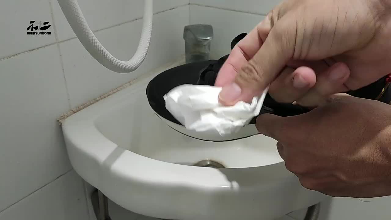你是否需要一双秋冬季的专属跑鞋？
我的回
