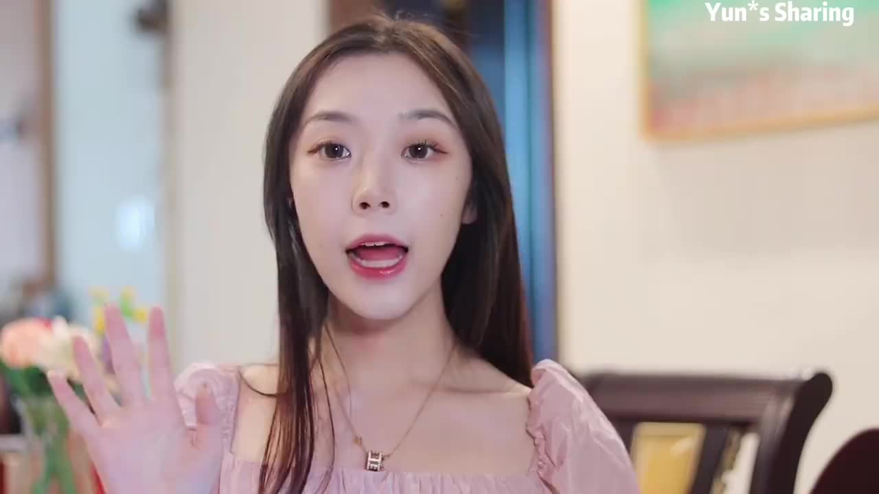 双十一首冲它！一口白牙太加分！