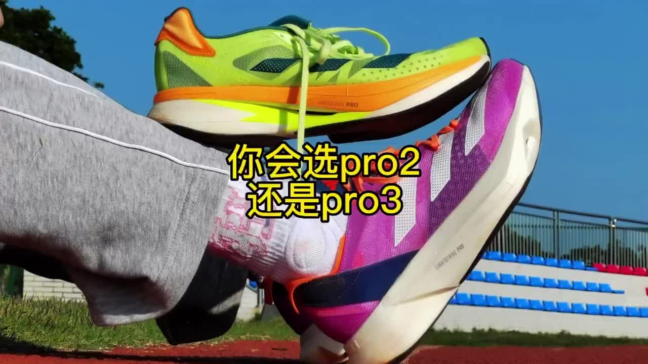 这里是39码的CB，本期视频分享的是#a