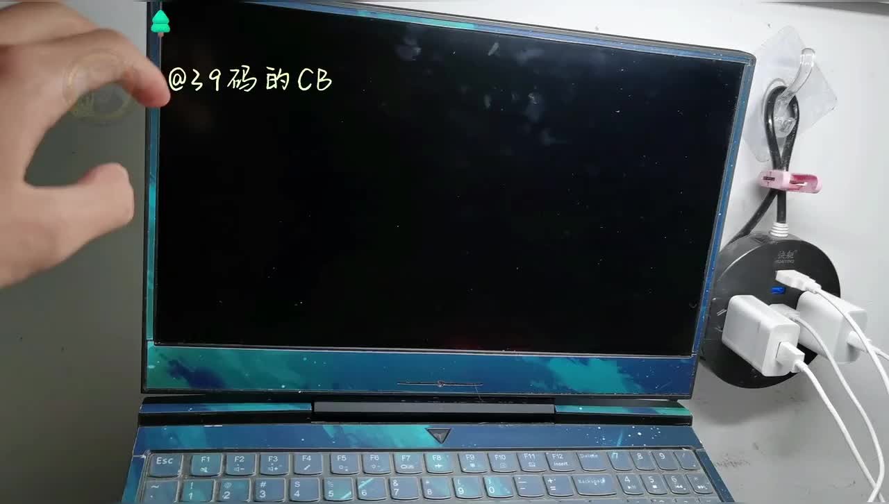 这里是39码的CB,| 不要把长期的懒散