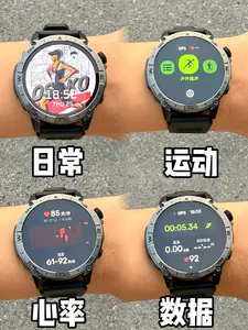 300档预算别瞎选❗️
