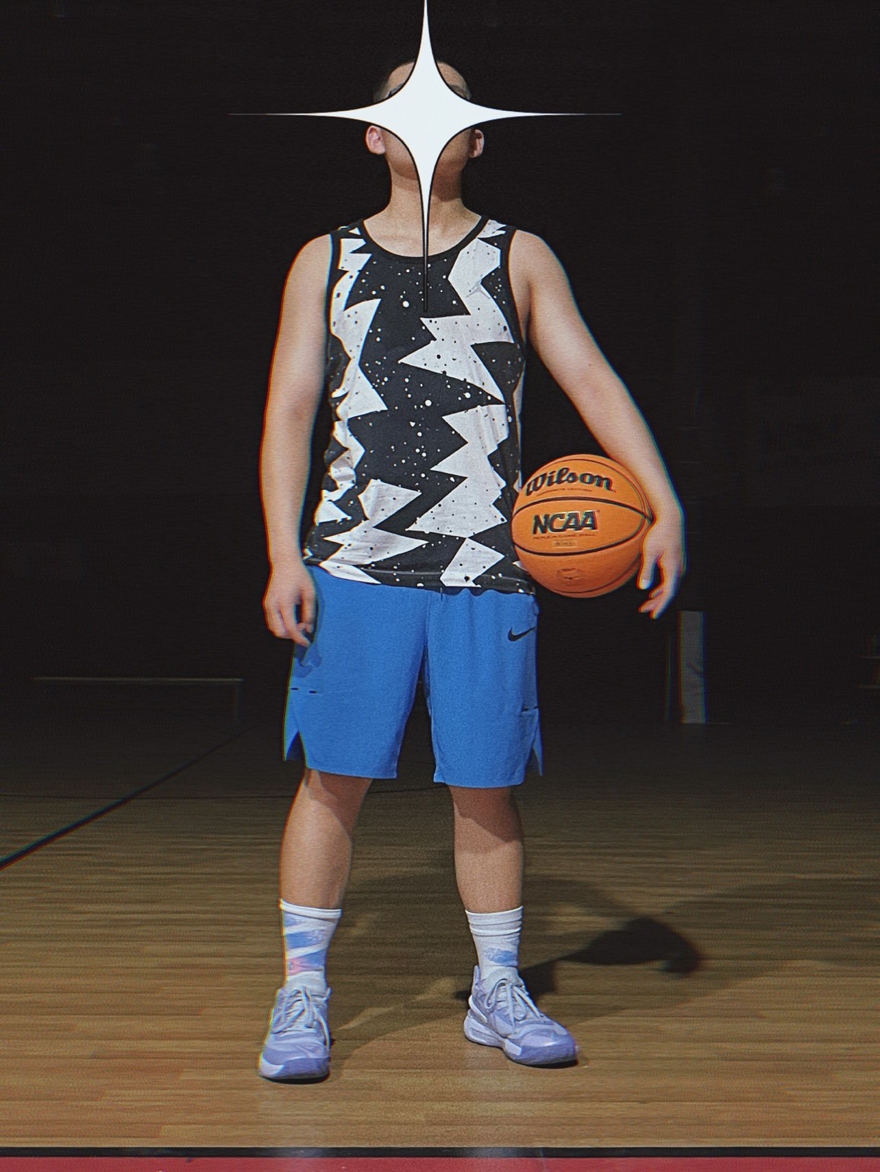 今天给大家推荐最近无论是比赛 训练 都选