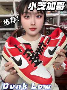 春夏怎么能没有一双新鞋出门玩呢?!