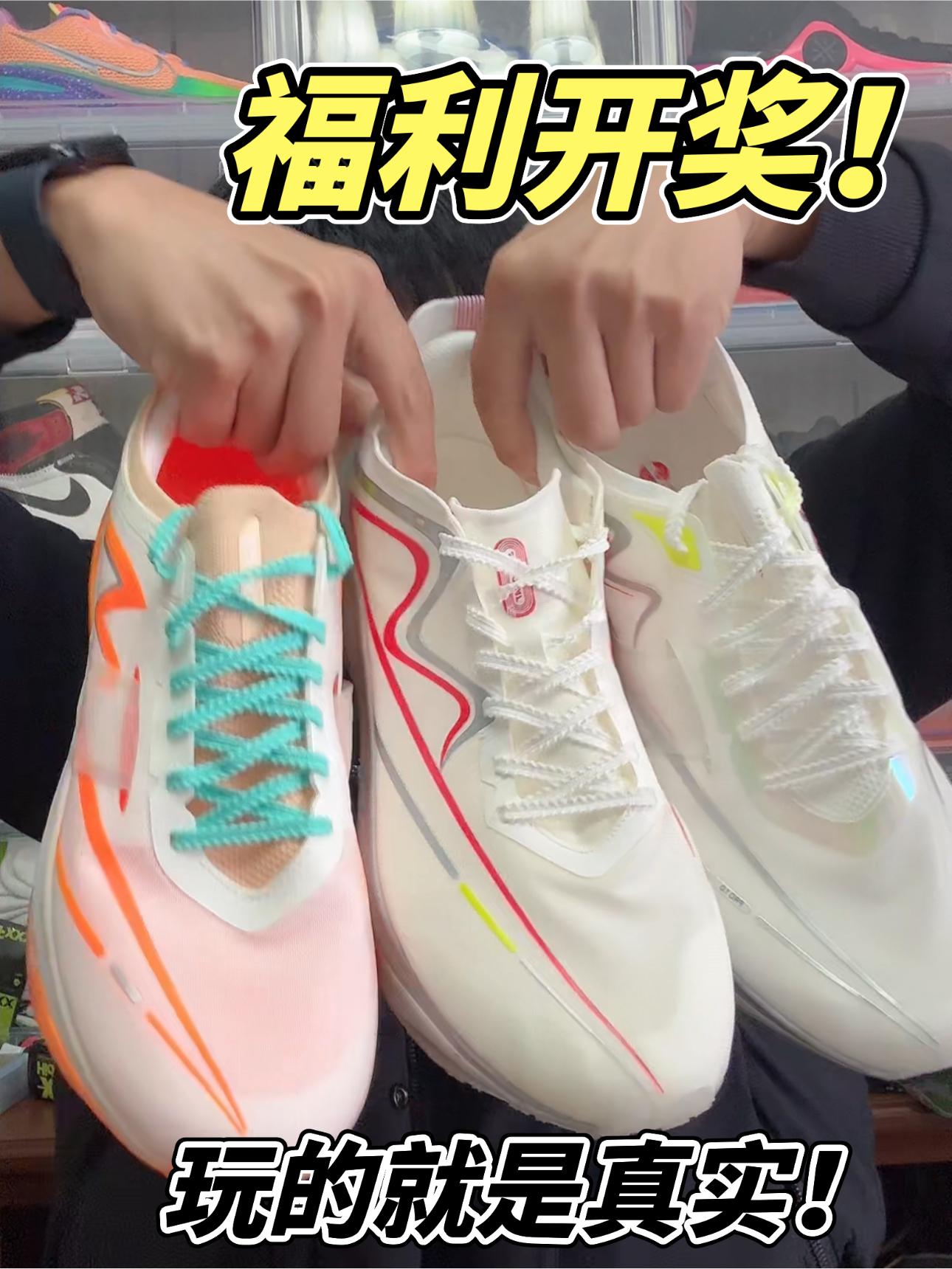 玩的就是真实｜音速猫上瘾⁉️