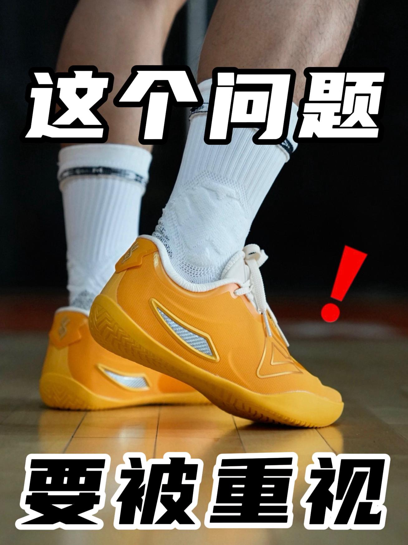 无双3初体验，看看是不是一样！
