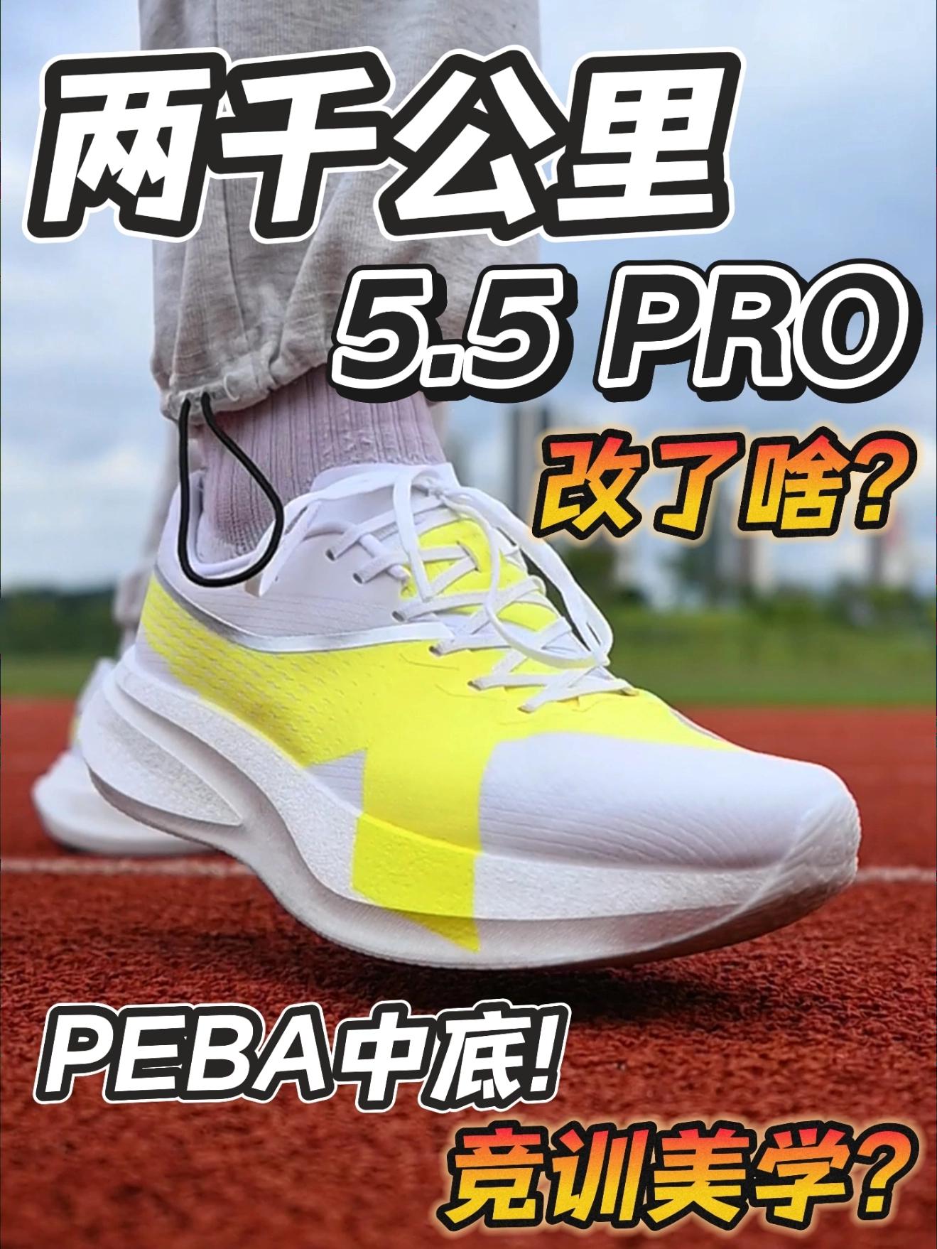 外有乾坤?｜秋冬需要防风拒水!