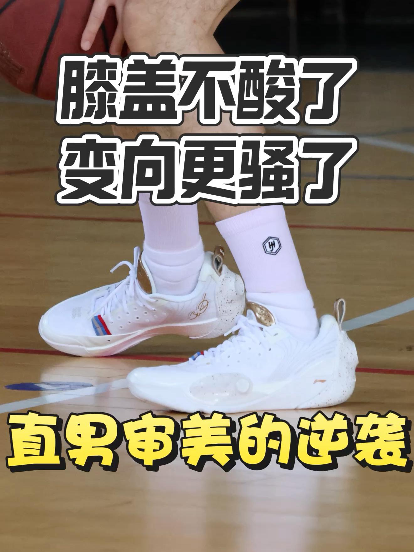 谁该为它掏钱包？