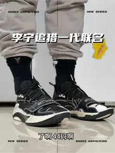 对于有绑带的鞋子我真的毫无抵抗力!