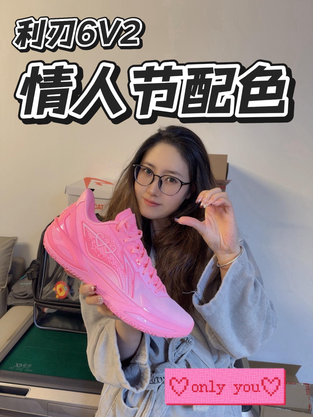 爱神丘比特~