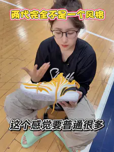 纯纯装甲车了这回