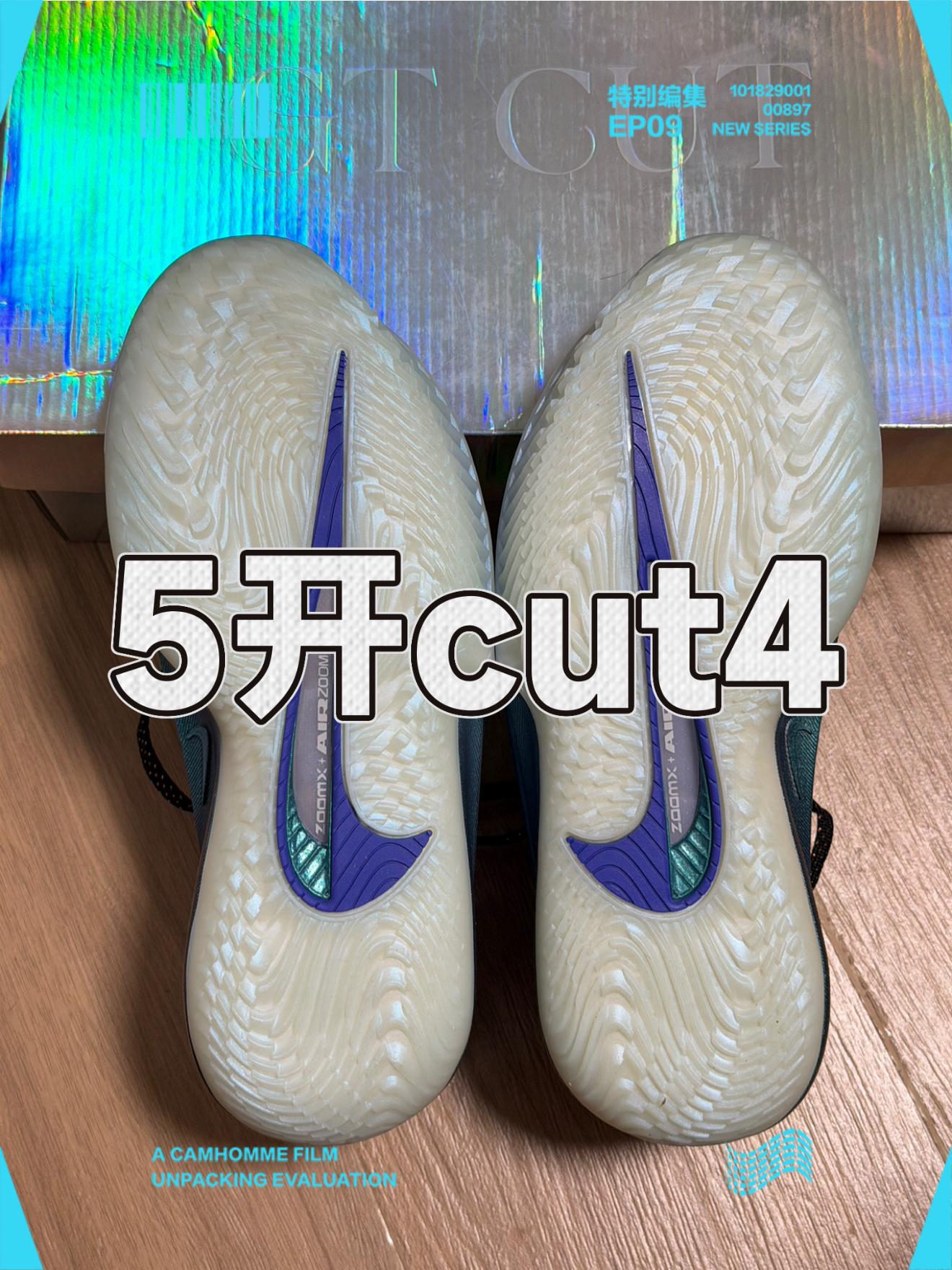 曾经的2K级别，如今5开我就拿下，赚麻了？