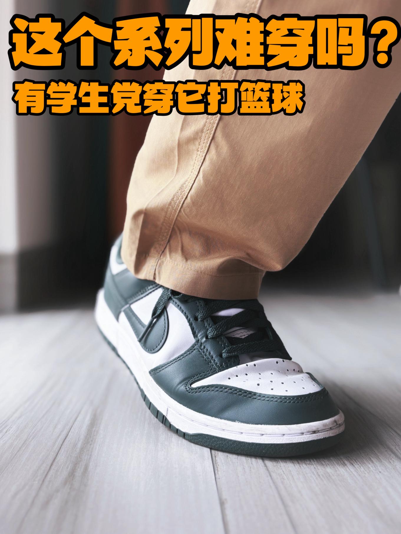 喜欢和讨厌,两极分化呀~
