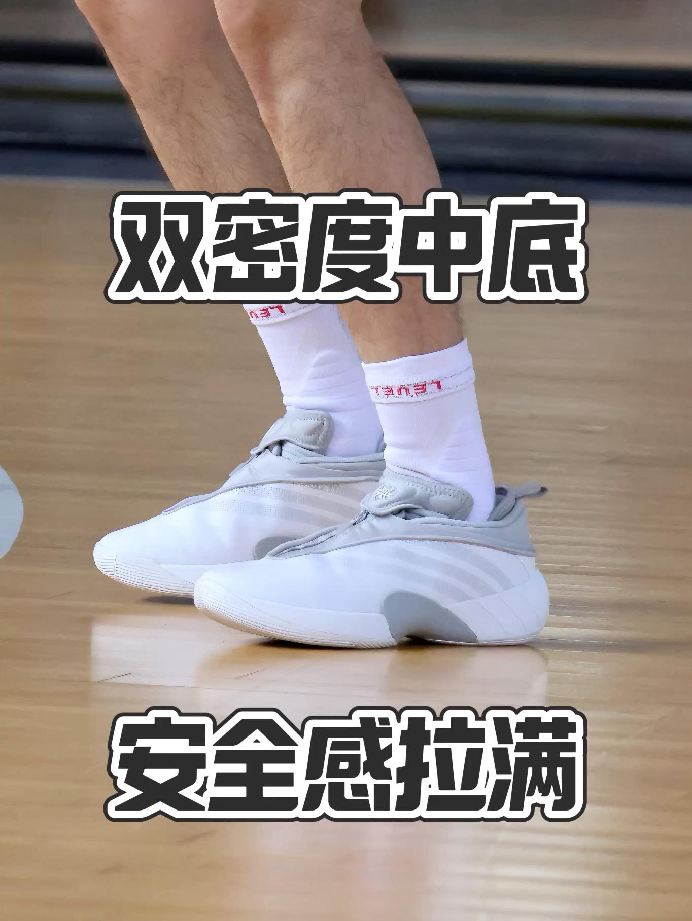这绝对不只是花瓶