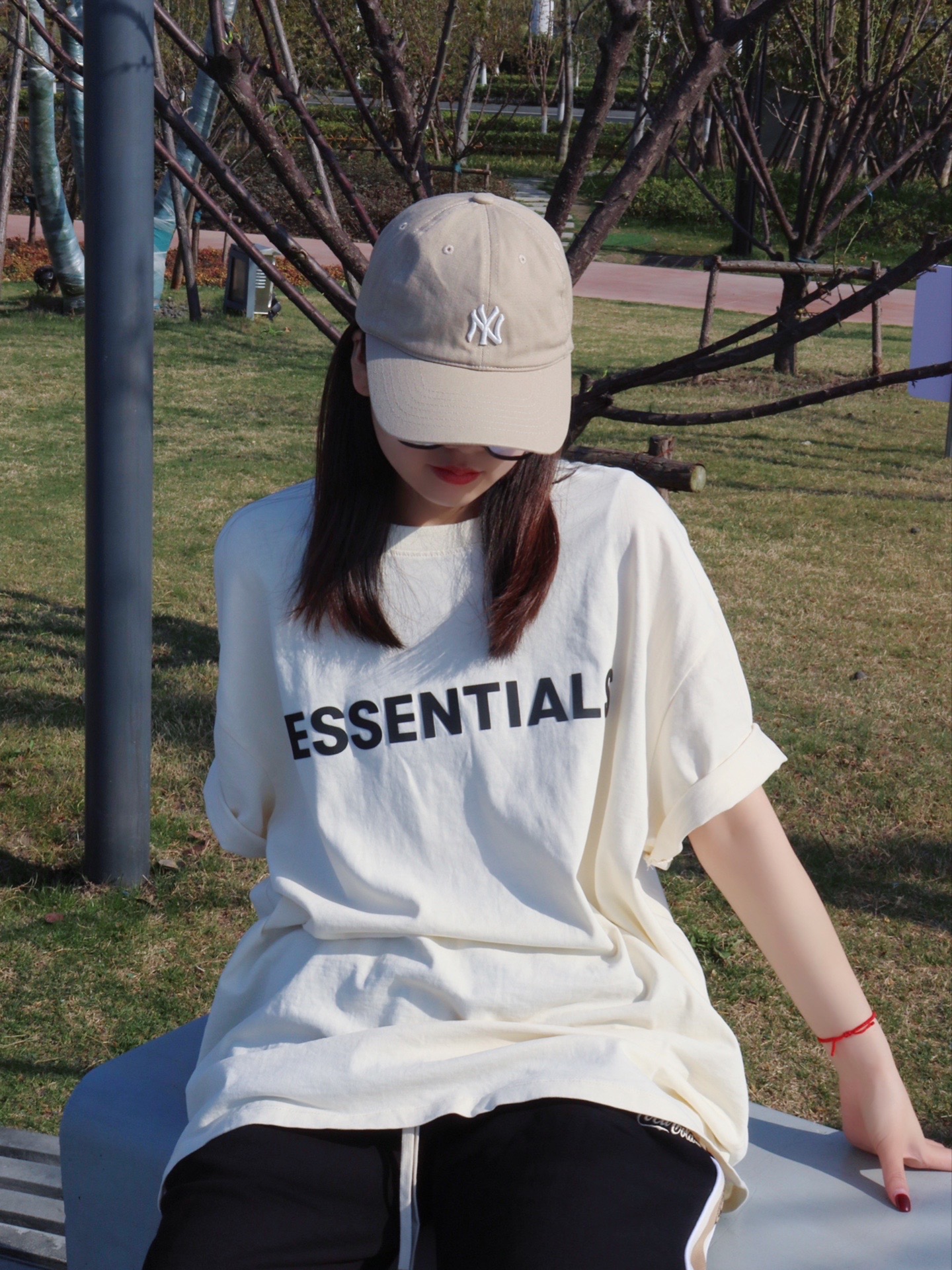 #我们女生超爱的颜值好鞋 #这双女鞋上脚